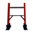 Ladder