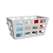 Laundry Basket
