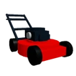 Lawn Mower
