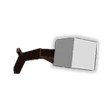 Marshmallow