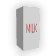 Milk