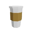 Mocha