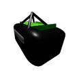 Money Bag