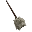 Mop
