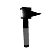 Otoscope