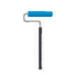 Paint Roller