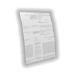 Paper