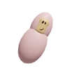 Pink Baby