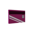 Pink Card
