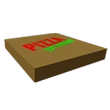 Pizza Box