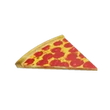Pizza Slice