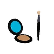 Powder Compact