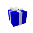 Present