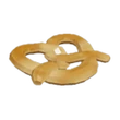 Pretzel