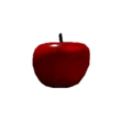 Red Apple