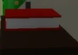 Red Book