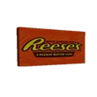 Reeses