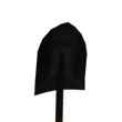 Shovel