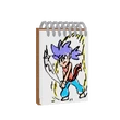 Sketch Book