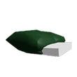 Sleeping Bag