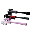 Sniper Category