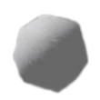 Snowball