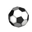 Soccer ball