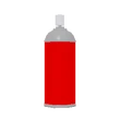 Spray Can