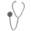 Stethoscope