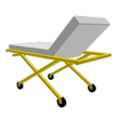 Stretcher