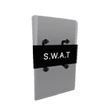 SWAT Shield
