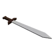 Sword