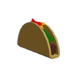 Taco