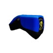 Taser