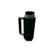 Thermos
