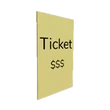 Ticket