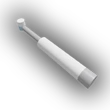Toothbrush