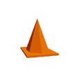 Traffic Cone