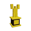 Trophy
