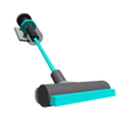 Vacuum