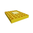 Waffle