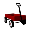 Wagon