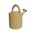 Watering Can