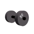 Weights