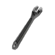 Wrench