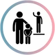 Adoption Worker