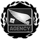 Agency