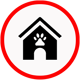 Animal Rescue