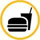 Burger Barn