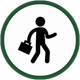 Business Person